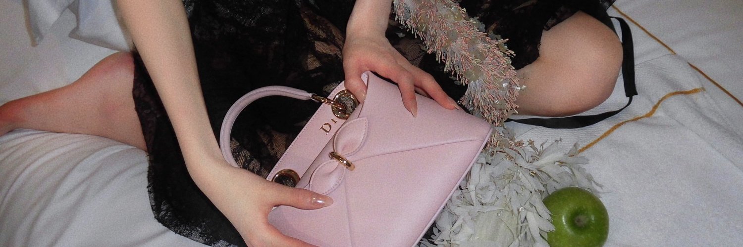 jangsonyoung's profile banner image