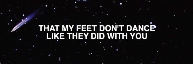 mialoves_5sos's profile banner image