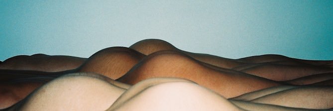 Allyne Mamattah banner