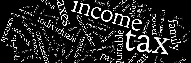 policyquests's profile banner image