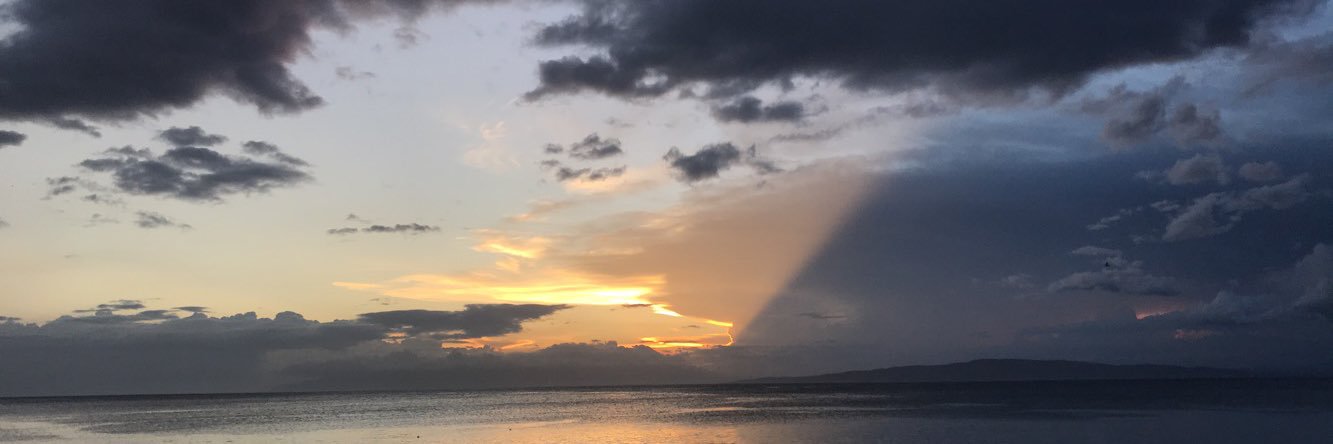 ammfxo's profile banner image