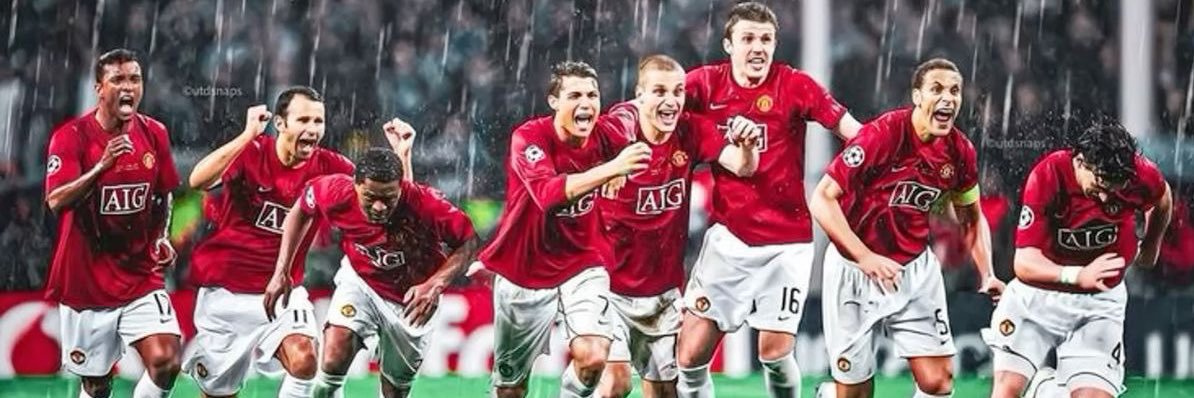 Jon Andre Thue banner