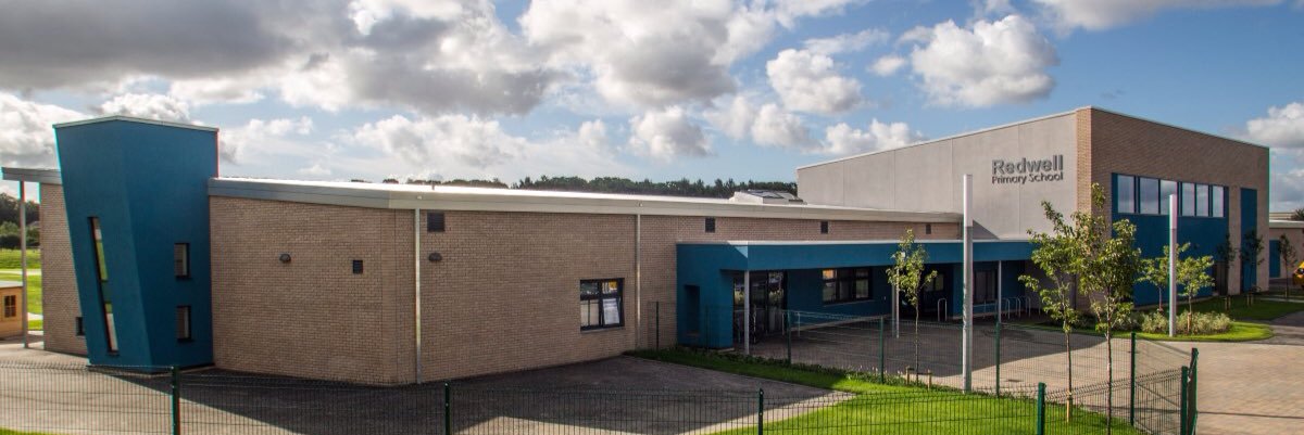 redwell_ps's profile banner image