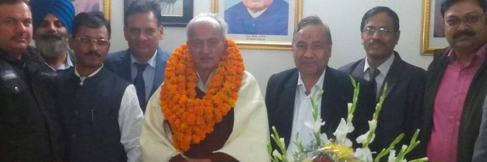 NExCC Bihar Regd banner