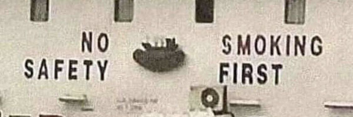 трагическая эротика товарища твирина banner