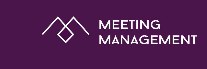 meetingmgmt's profile banner image