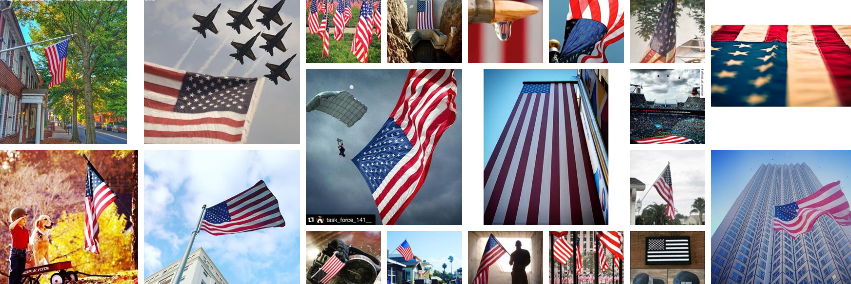 flagstiffy's profile banner image