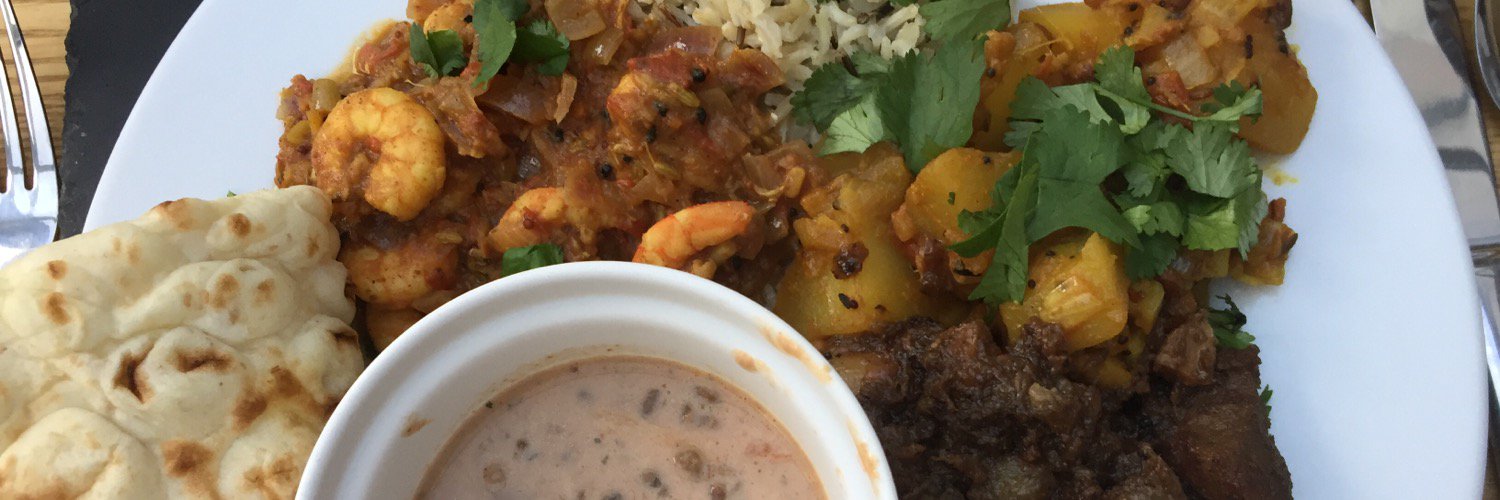 TootingCookClub's profile banner image