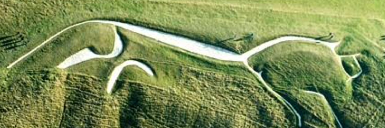 Jonathan Chadwick banner