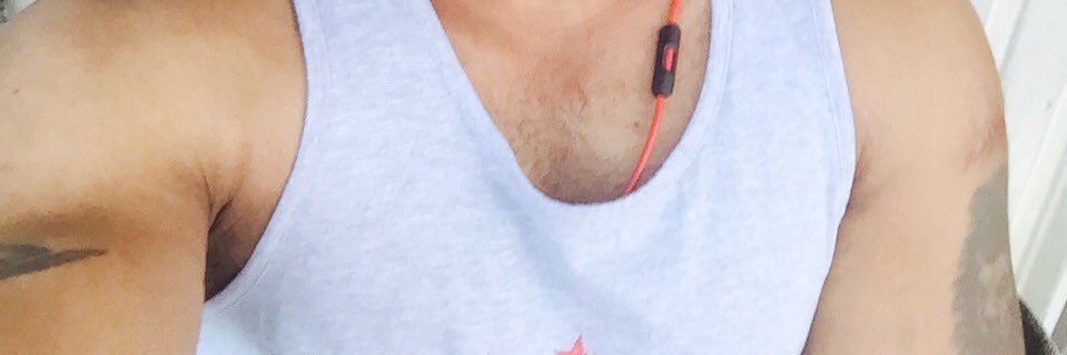SaleemAllahi's profile banner image