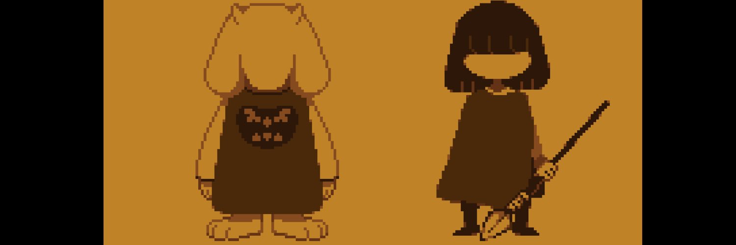 BelowUT's profile banner image