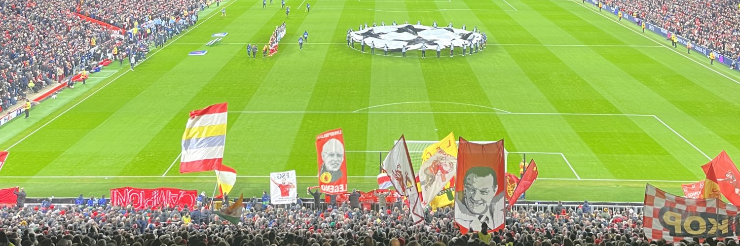 Bobbytwitwi's profile banner image