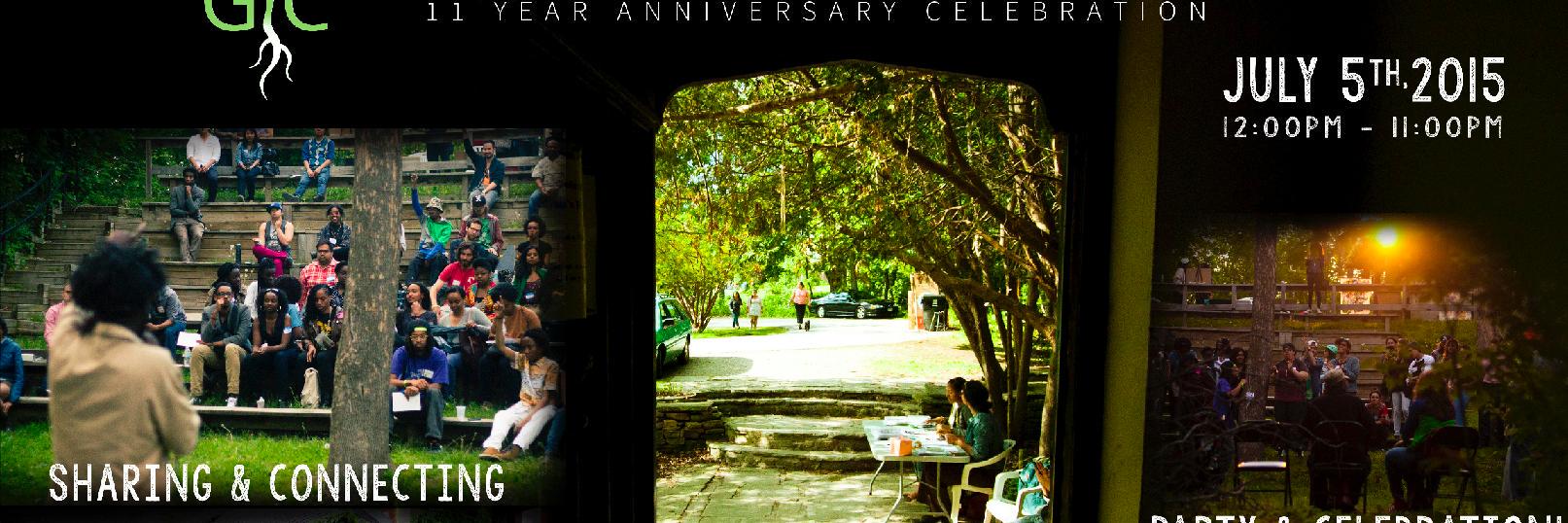 gyctoronto's profile banner image