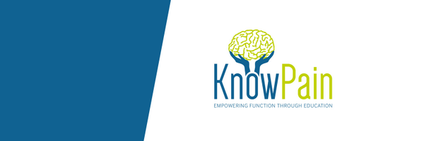 knowpainmike Profile Banner