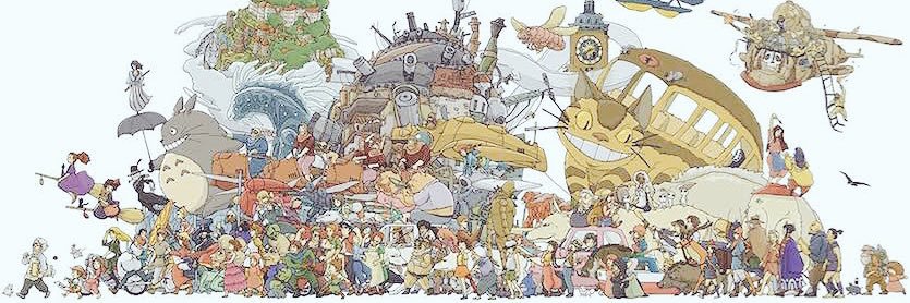 samonkyuri's profile banner image