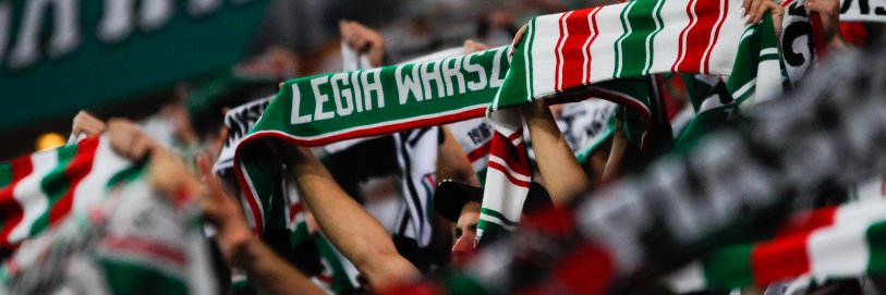 Legia(info.pl) banner