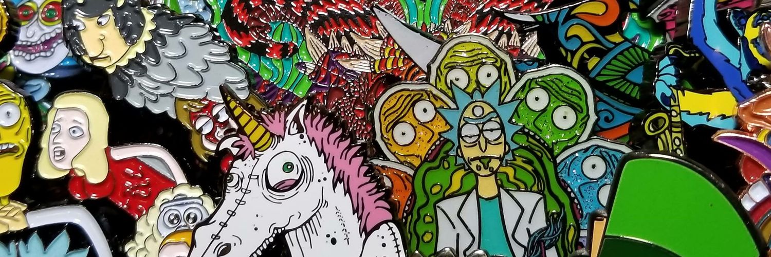 pinstopshop's profile banner image