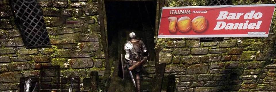 jviquitor's profile banner image