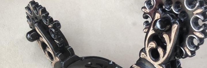 HerJobsR's profile banner image