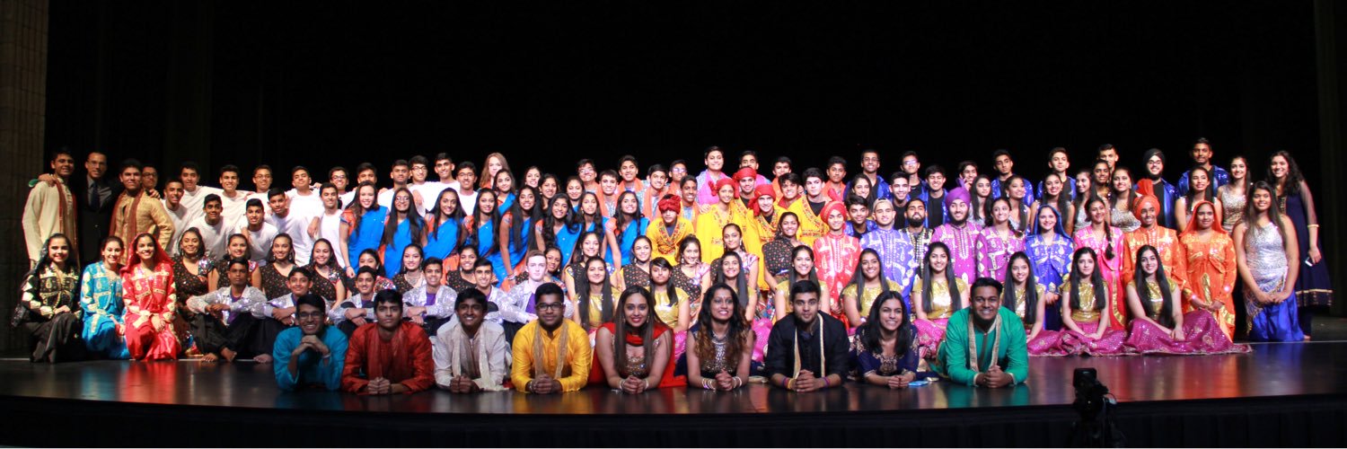 novi_IASA's profile banner image