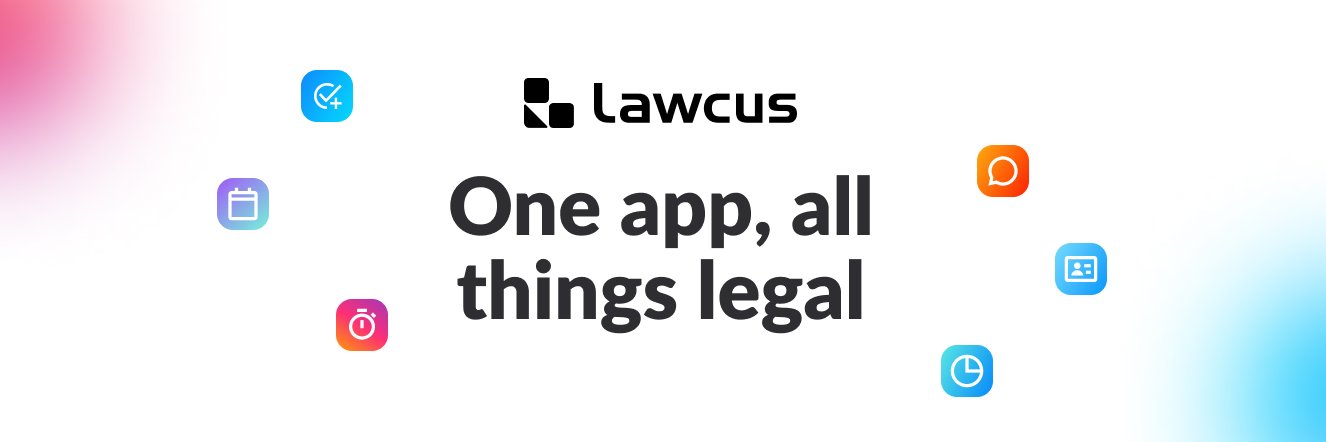 LawcusHQ's profile banner image