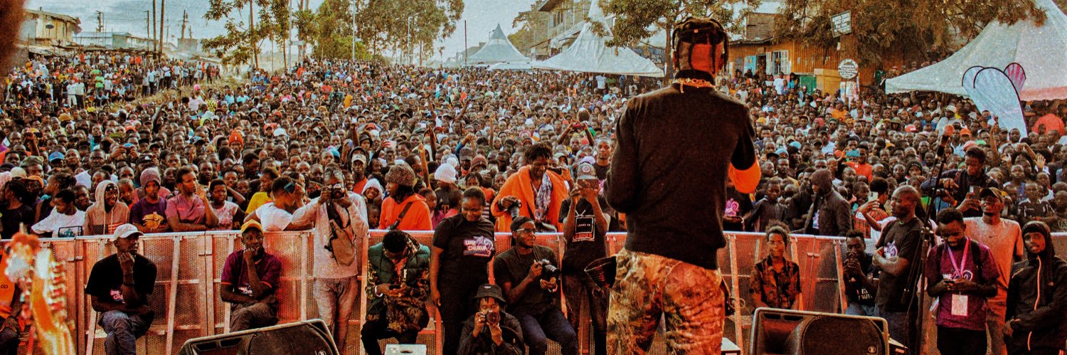 OCTOPIZZO FOUNDATION banner