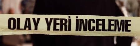 LEGlYAH's profile banner image