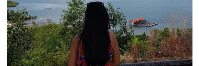 andreamonterio's profile banner image