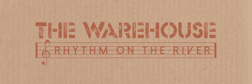 WarehouseConway's profile banner image