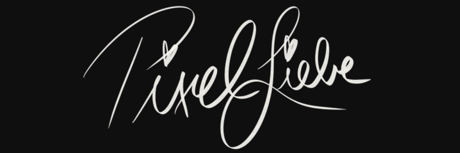Raversfantasy91's profile banner image