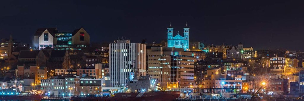 ryanhawco10's profile banner image