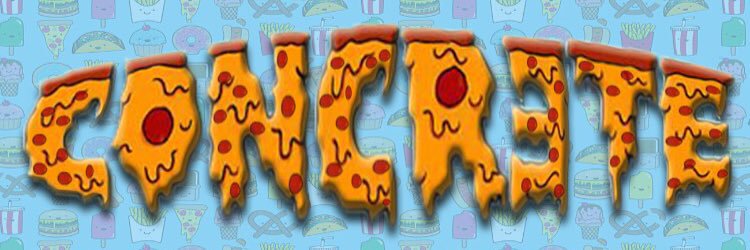 Concr3te_'s profile banner image