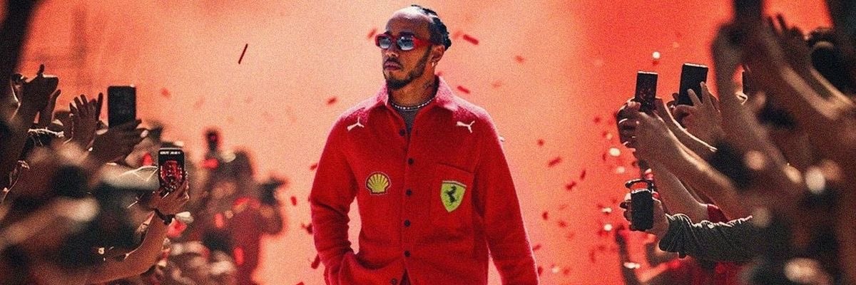 Daisy Sirma44🇰🇪 banner