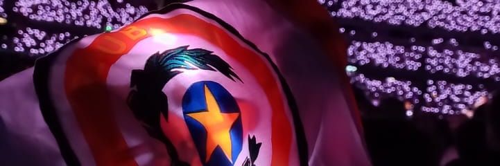 noname____00000's profile banner image
