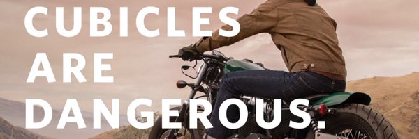warrenisace Profile Banner