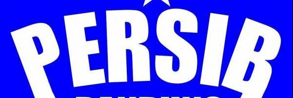 uphySR's profile banner image