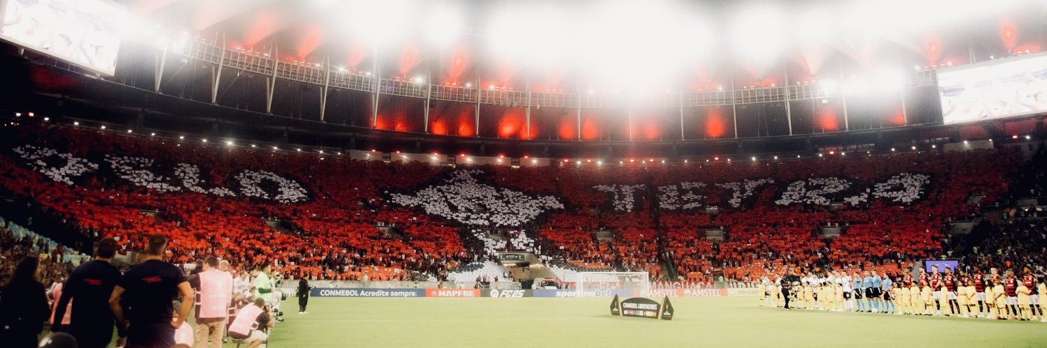 4Wemerson's profile banner image