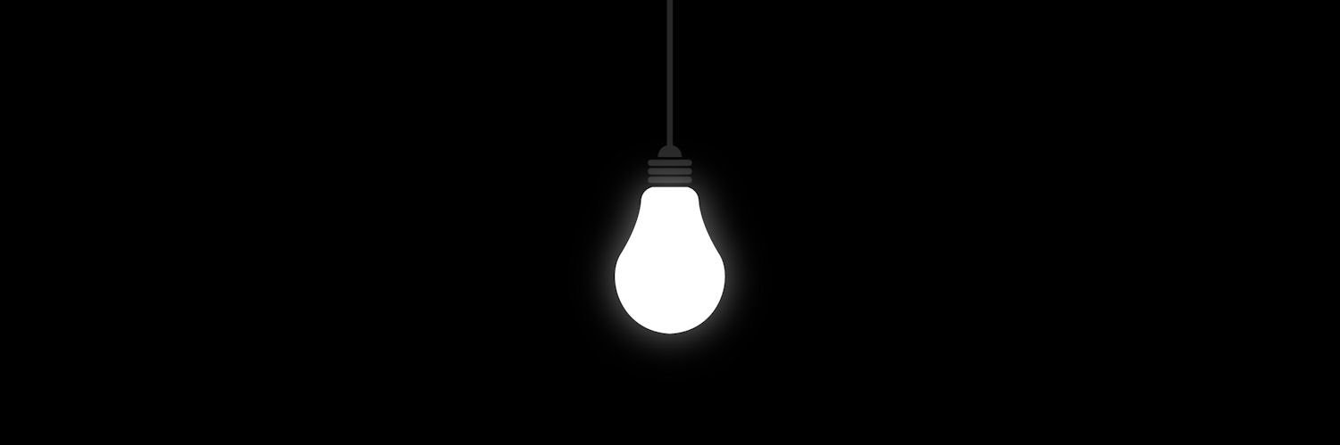 benjilgd's profile banner image