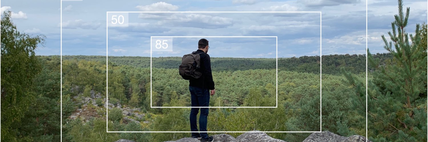 Timothée Hochet banner