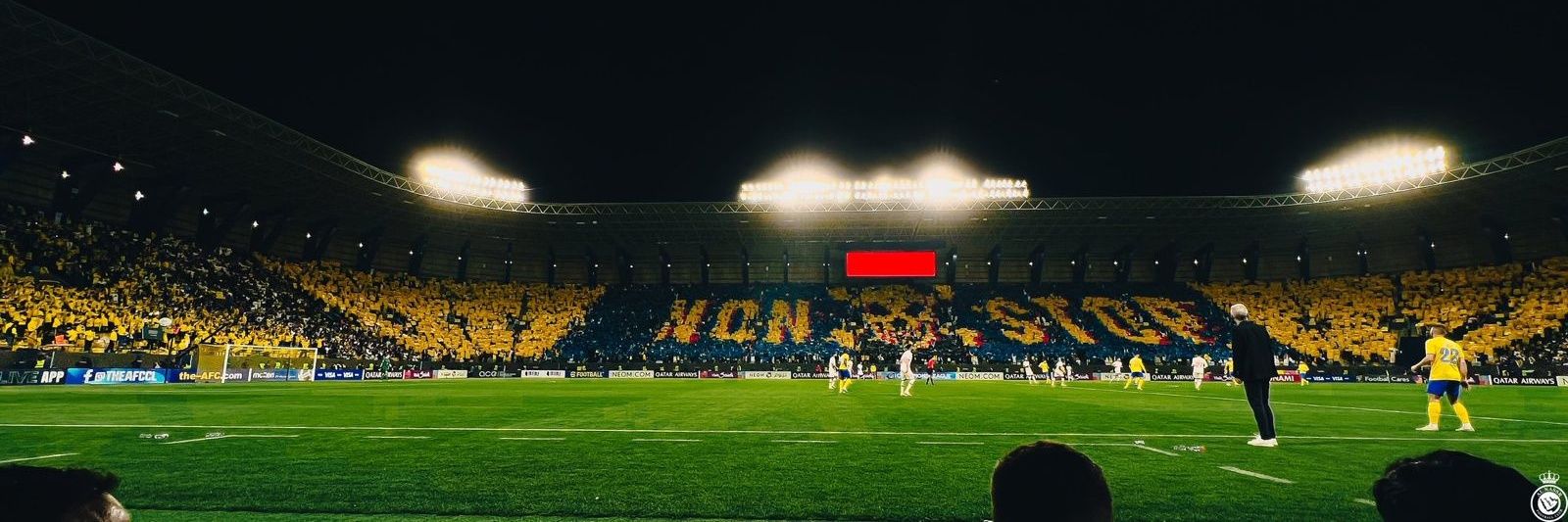 عاشق النصر السعودي 🫶 banner