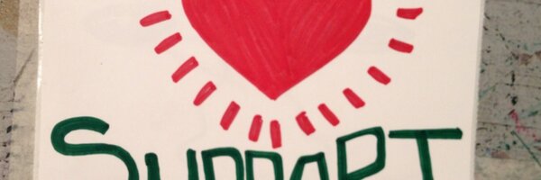 werdmvmnt Profile Banner