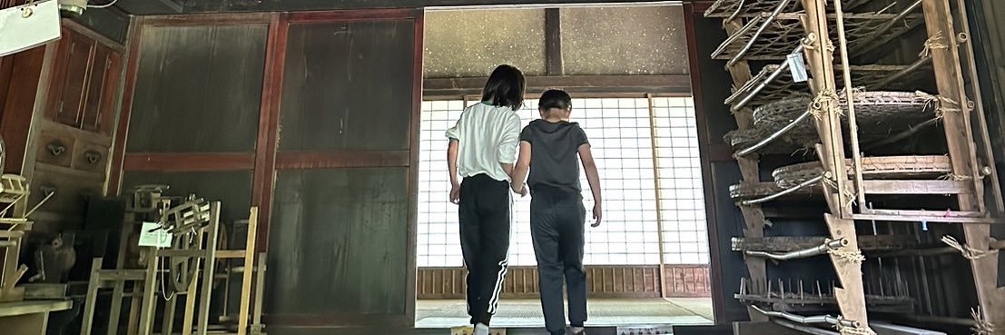 iky_115's profile banner image