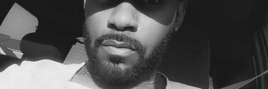 thearies20's profile banner image