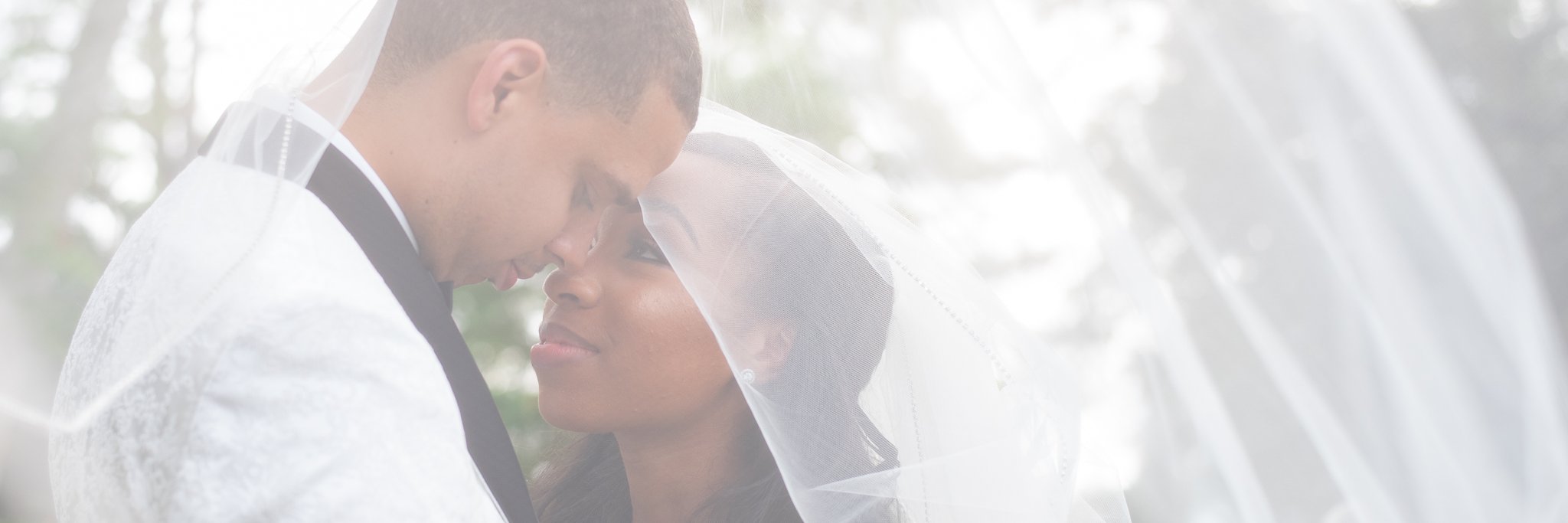 omosphotography's profile banner image