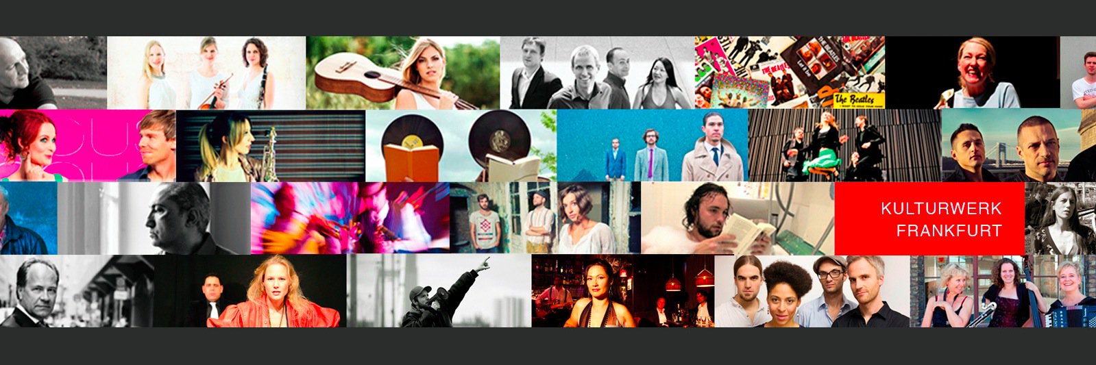 DieFabrikFFM's profile banner image