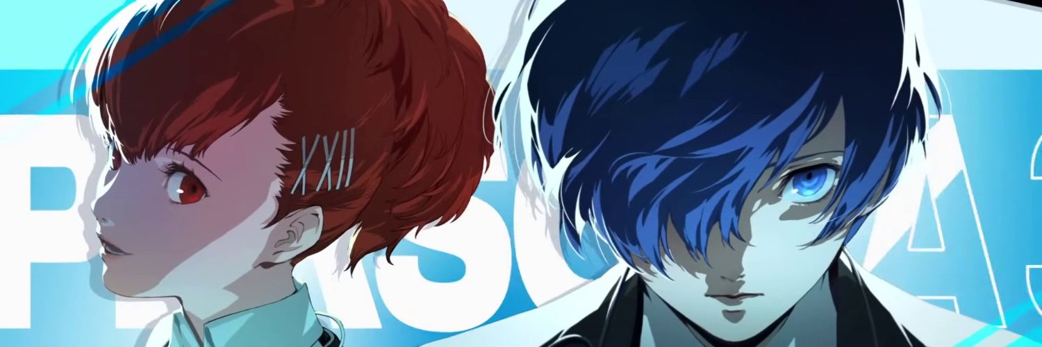 AtomicFlare💙 banner