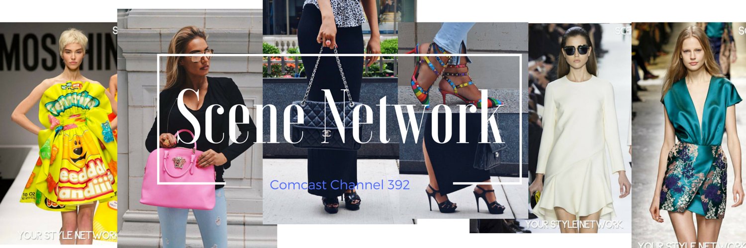 Scene_Network's profile banner image