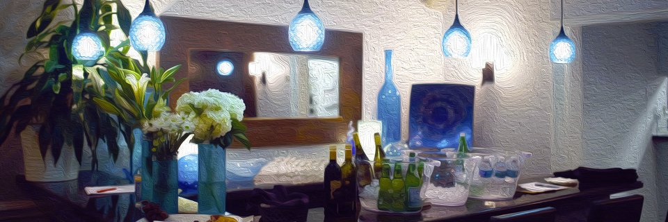 Lenore Nolan-Ryan banner