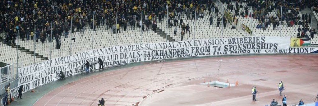 Homodebtus banner