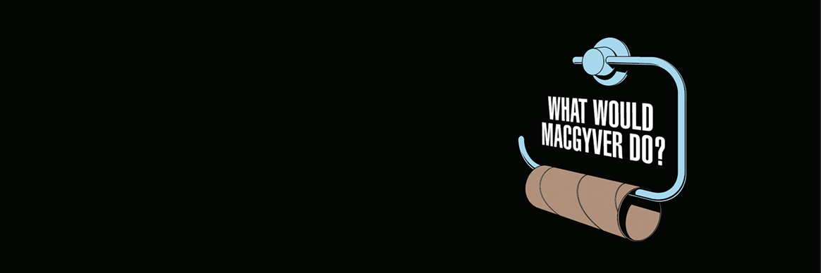 erenates's profile banner image
